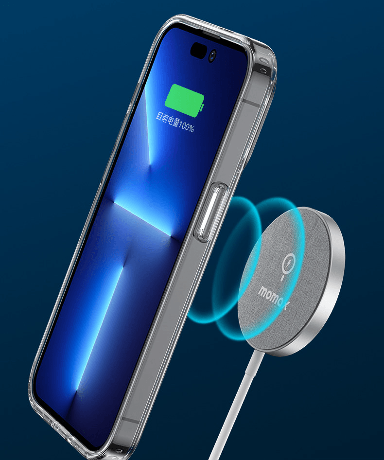 61 寸“灵动岛”屏幕+ MagSafe 磁吸充电不朽情缘平台推荐苹果iPhone 17e三月见：(图3)