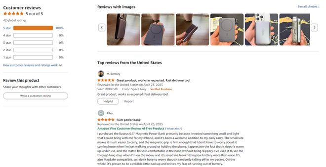 us倍思伸缩线充电产品全球销量TOP1密码不朽情缘游戏网站筑牢充电品质解构Base(图4)