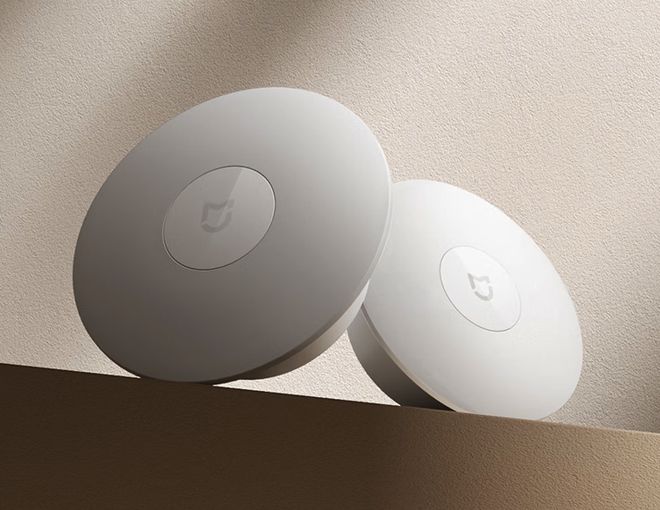 新品有点意思充一次电能用8个月不朽情缘首页才卖59元小米这款
