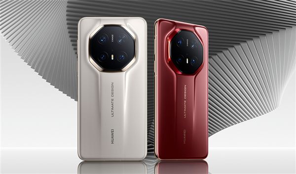 ro系列配色曝光：首次加入磁吸生态！mg