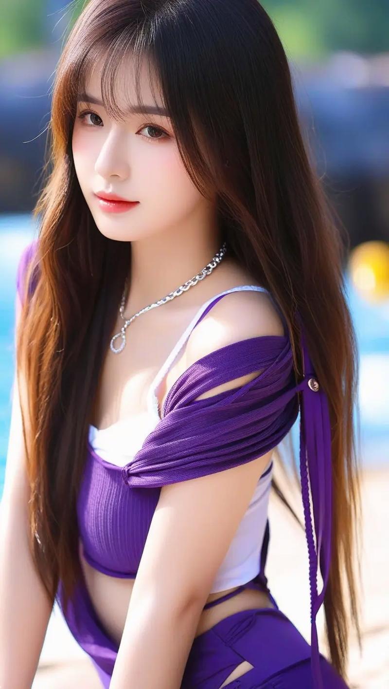 网欧美色妞 MBA智库不朽情缘游戏手机版