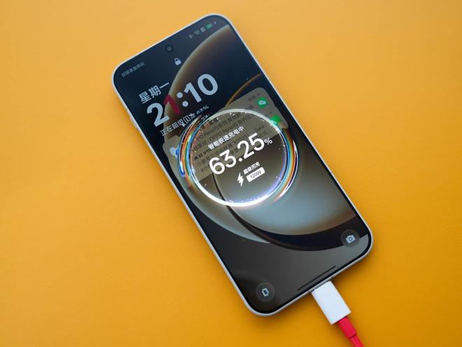 物值得推荐？一加这些好物非常适合看一眼mg不朽情缘游戏网站双