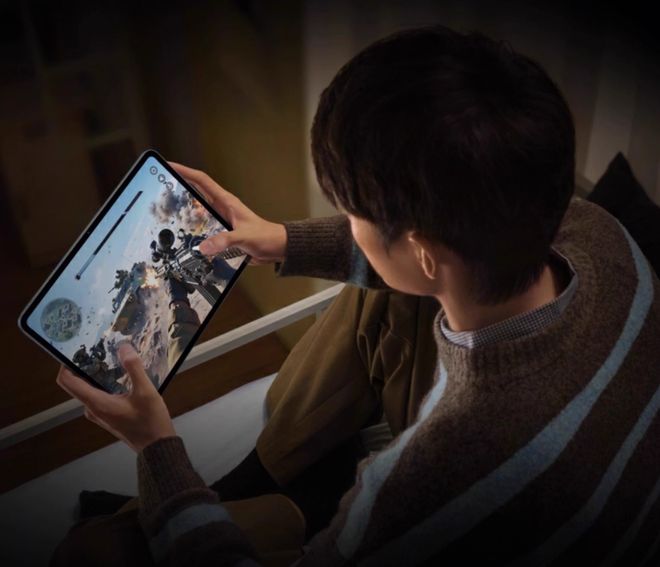 物值得推荐？一加这些好物非常适合看一眼mg不朽情缘游戏网站双十二有哪些生活好(图5)