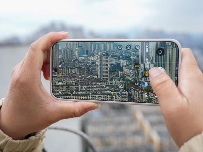 物值得推荐？一加这些好物非常适合看一眼mg不朽情缘游戏网站双十二有哪些生活好(图3)