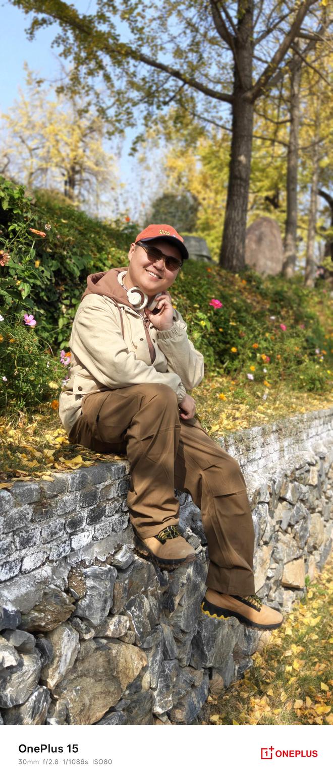 物值得推荐？一加这些好物非常适合看一眼mg不朽情缘游戏网站双十二有哪些生活好(图4)