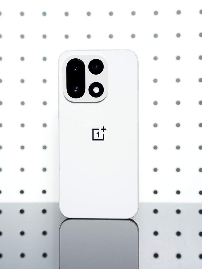 物值得推荐？一加这些好物非常适合看一眼mg不朽情缘游戏网站双十二有哪些生活好(图7)