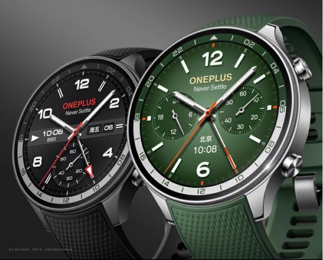 物值得推荐？一加这些好物非常适合看一眼mg不朽情缘游戏网站双十二有哪些生活好(图6)