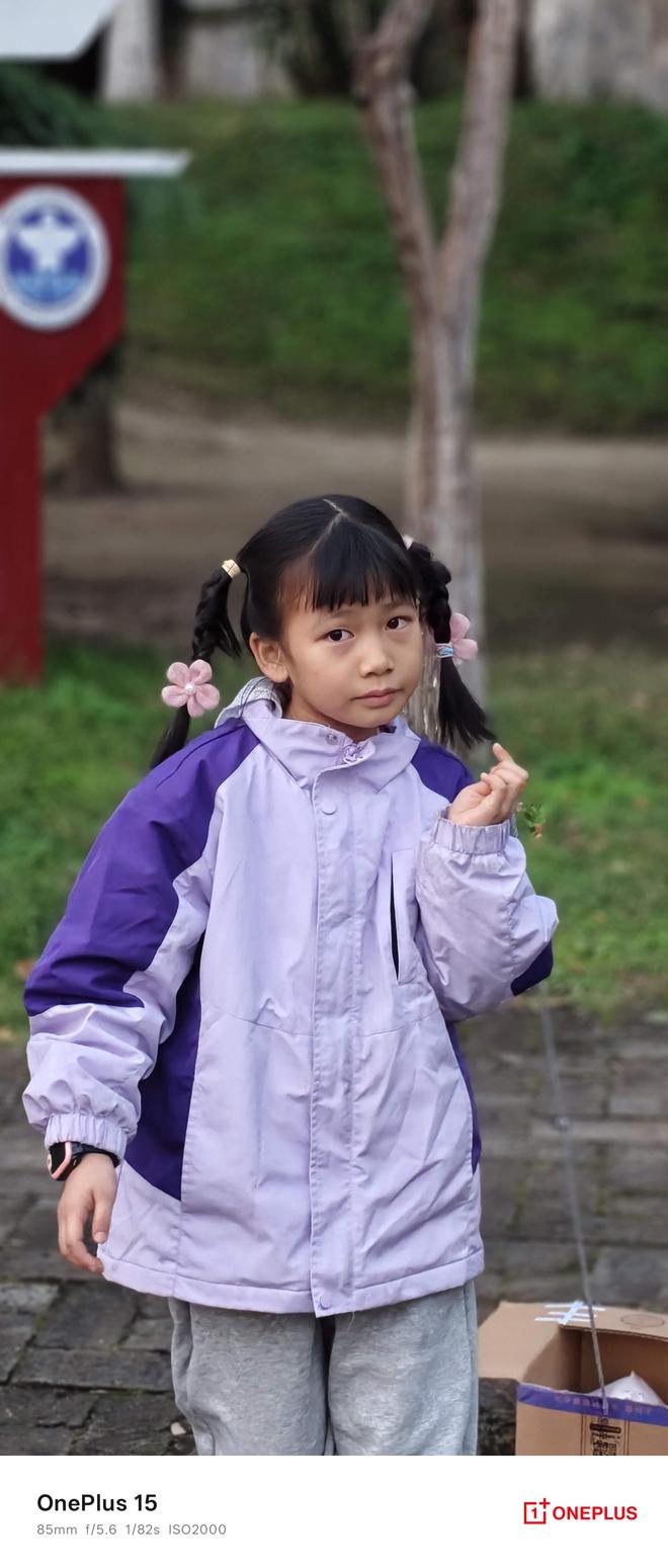 物值得推荐？一加这些好物非常适合看一眼mg不朽情缘游戏网站双十二有哪些生活好(图10)