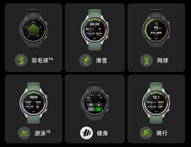 物值得推荐？一加这些好物非常适合看一眼mg不朽情缘游戏网站双十二有哪些生活好(图11)