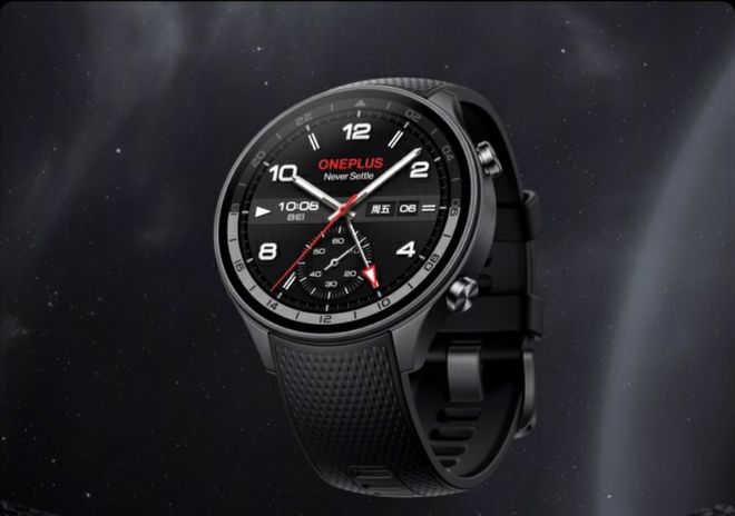 物值得推荐？一加这些好物非常适合看一眼mg不朽情缘游戏网站双十二有哪些生活好(图12)