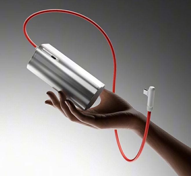 物值得推荐？一加这些好物非常适合看一眼mg不朽情缘游戏网站双十二有哪些生活好(图14)