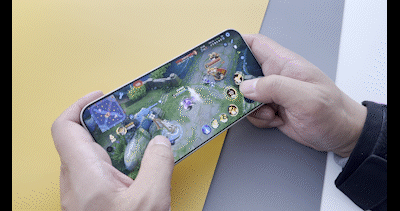 物值得推荐？一加这些好物非常适合看一眼mg不朽情缘游戏网站双十二有哪些生活好(图15)