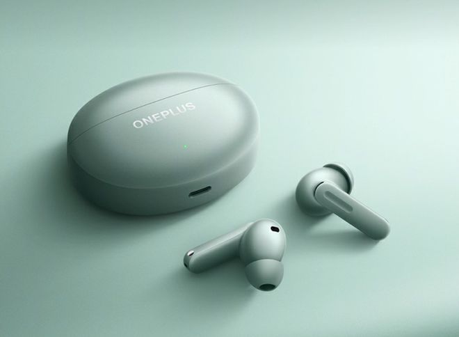 物值得推荐？一加这些好物非常适合看一眼mg不朽情缘游戏网站双十二有哪些生活好(图19)