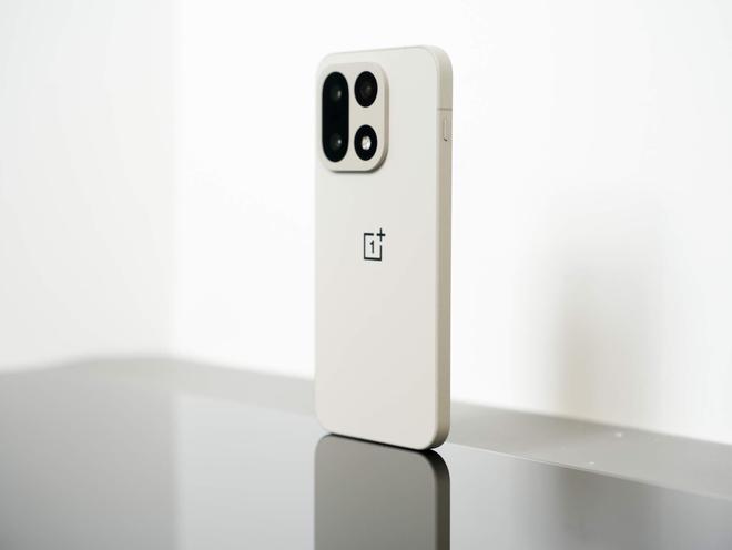 物值得推荐？一加这些好物非常适合看一眼mg不朽情缘游戏网站双十二有哪些生活好(图25)