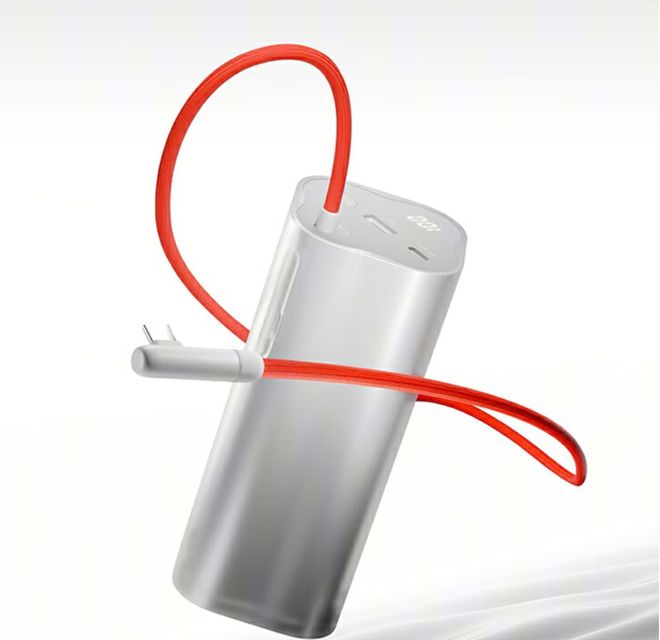 物值得推荐？一加这些好物非常适合看一眼mg不朽情缘游戏网站双十二有哪些生活好(图24)