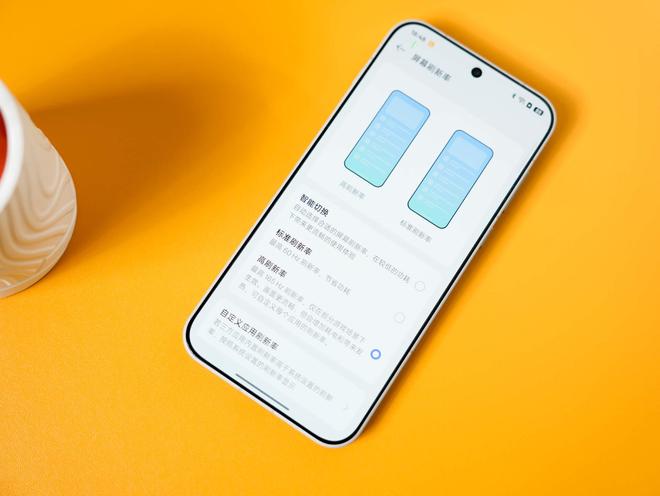 物值得推荐？一加这些好物非常适合看一眼mg不朽情缘游戏网站双十二有哪些生活好(图20)