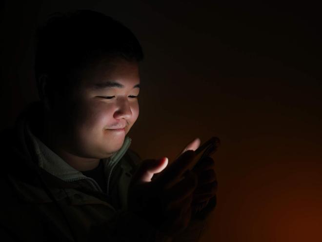 物值得推荐？一加这些好物非常适合看一眼mg不朽情缘游戏网站双十二有哪些生活好(图22)