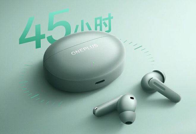 物值得推荐？一加这些好物非常适合看一眼mg不朽情缘游戏网站双十二有哪些生活好(图23)