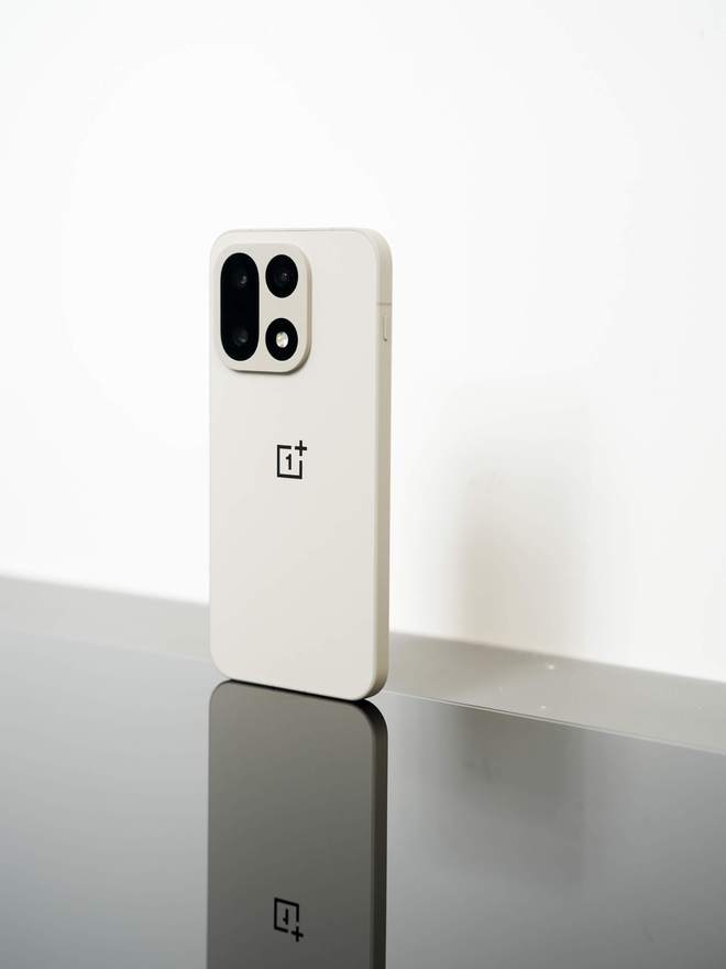 物值得推荐？一加这些好物非常适合看一眼mg不朽情缘游戏网站双十二有哪些生活好(图29)