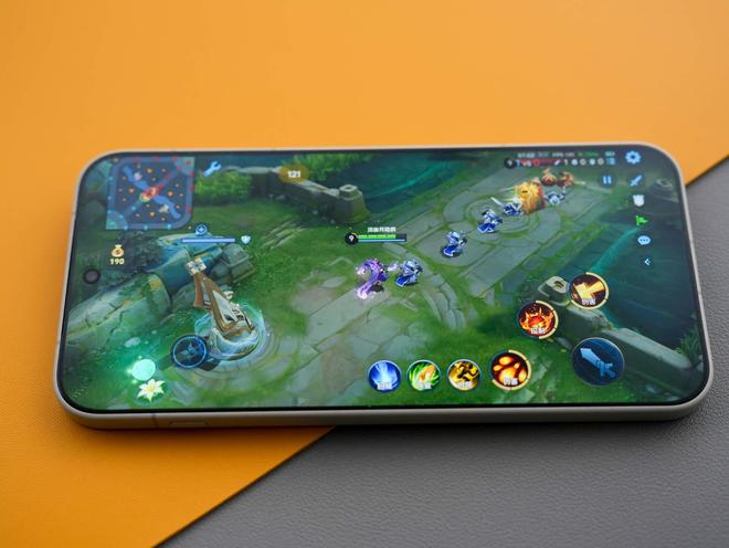 物值得推荐？一加这些好物非常适合看一眼mg不朽情缘游戏网站双十二有哪些生活好(图30)