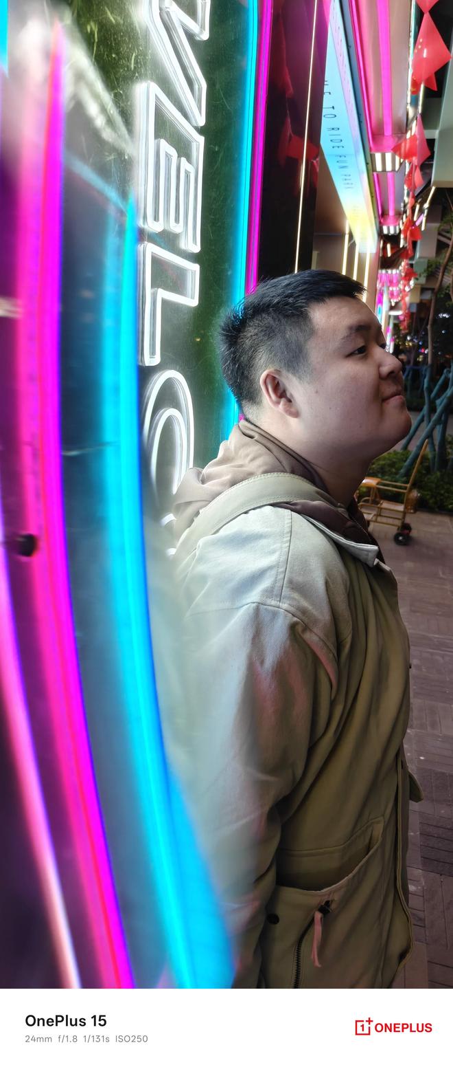 物值得推荐？一加这些好物非常适合看一眼mg不朽情缘游戏网站双十二有哪些生活好(图31)