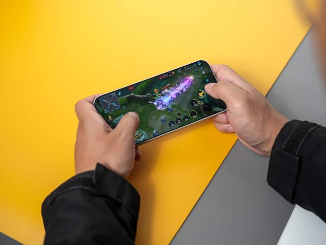 物值得推荐？一加这些好物非常适合看一眼mg不朽情缘游戏网站双十二有哪些生活好(图32)