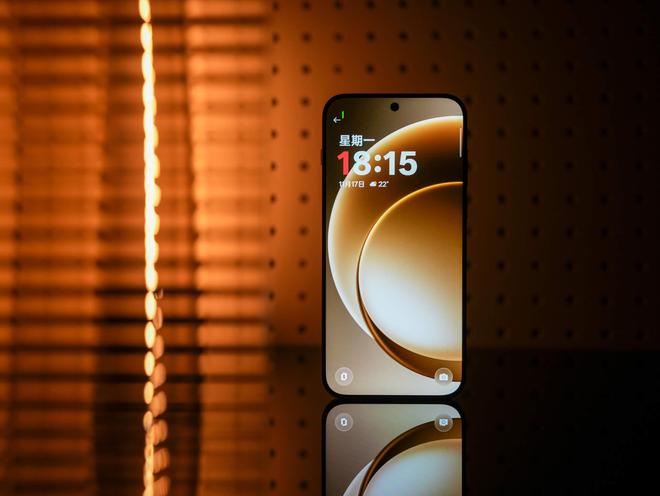 物值得推荐？一加这些好物非常适合看一眼mg不朽情缘游戏网站双十二有哪些生活好(图38)