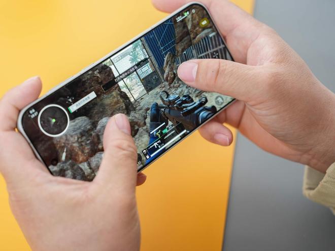 物值得推荐？一加这些好物非常适合看一眼mg不朽情缘游戏网站双十二有哪些生活好(图40)