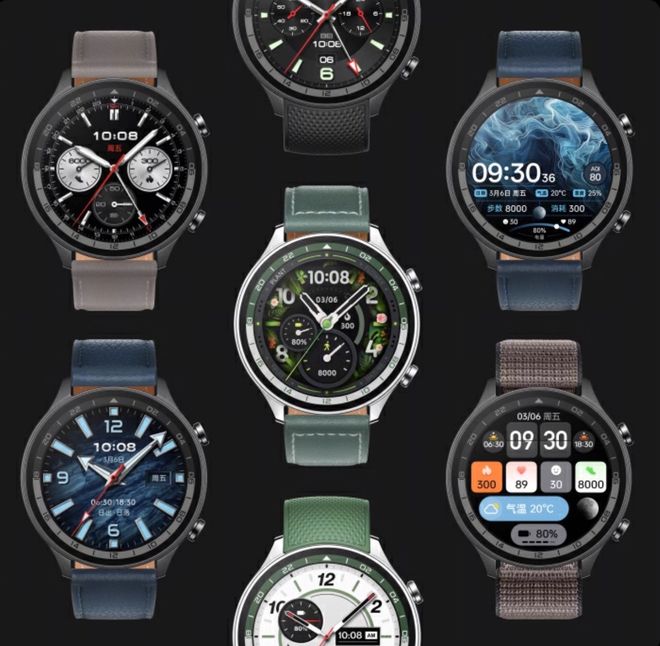 物值得推荐？一加这些好物非常适合看一眼mg不朽情缘游戏网站双十二有哪些生活好(图39)